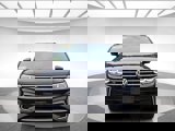 Used 2022 Volkswagen Tiguan SEL R-Line image 2