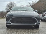 New 2025 Hyundai Sonata SE image 3