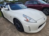 Used 2015 Nissan 370Z Touring image 5