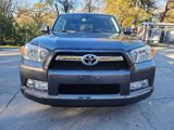 Used 2012 Toyota 4Runner SR5 image 2
