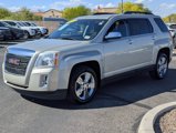 Used 2015 GMC Terrain SLE w/ Chrome Edition image 5