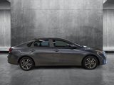 Used 2024 Kia Forte LXS image 4