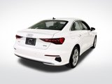 Used 2024 Audi A3 2.0T Premium w/ Convenience Package image 5