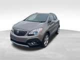 Used 2015 Buick Encore Premium image 6