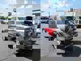 Certified 2022 Ford Explorer Limited w/ Equipment Group 301A image 5