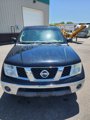 Used 2007 Nissan Frontier SE w/ SE Value Truck Pkg image 3