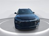 New 2026 Chevrolet TrailBlazer ACTIV w/ Convenience Package image 3