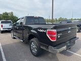 Used 2014 Ford F150 XLT w/ Equipment Group 302A Luxury image 3