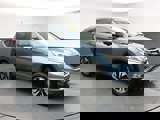 Used 2016 Honda CR-V Touring image 3