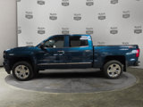 Used 2018 Chevrolet Silverado 1500 LTZ Z71 w/ LTZ Plus Package image 2