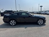 Used 2007 Ford Mustang GT Premium image 2