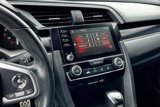 Used 2019 Honda Civic Sport image 6
