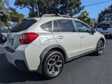 Used 2014 Subaru Crosstrek 2.0i Premium w/ Moonroof Package image 4