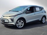 Used 2022 Chevrolet Bolt LT image 3