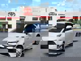 Used 2024 Toyota Corolla LE image 1