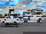 New 2025 Ford F150 STX w/ Equipment Group 200A image 3