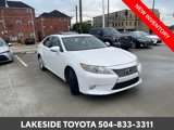 Used 2013 Lexus ES 300h image 3