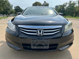 Used 2011 Honda Accord LX-P image 3