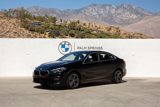 Used 2021 BMW 228i Gran Coupe w/ Convenience Package image 2