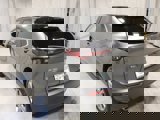 Used 2022 MAZDA CX-30 AWD 2.5 S w/ Select Package image 6
