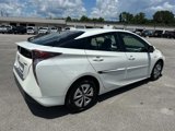 Used 2018 Toyota Prius Two image 4