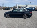 Used 2020 Volkswagen Jetta SE image 6