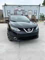 Used 2017 Nissan Rogue Sport SL image 3