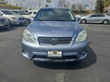 Used 2006 Toyota Matrix XR image 4
