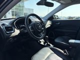 Used 2019 Jeep Compass Limited image 4