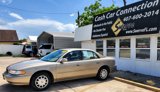 Used 2003 Buick Century Custom w/ Preferred Equipment Group 1SB image 2