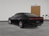 New 2025 Dodge Charger R/T w/ Quick Order Package 25M R/T image 4