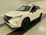 Used 2019 Mitsubishi Eclipse Cross LE image 5