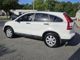 Used 2008 Honda CR-V EX image 3