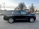 Certified 2023 GMC Yukon SLT image 5