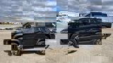 New 2025 Chevrolet Equinox LT w/ Safety and Technology Package image 5