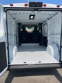 New 2025 RAM ProMaster 1500 image 3