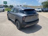 New 2025 Nissan Kicks SV image 4