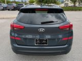 Used 2021 Hyundai Tucson Value image 5