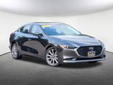Used 2023 MAZDA MAZDA3 s image 2