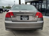 Used 2005 Honda Civic VP image 5