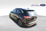 Used 2020 Ford Escape SEL image 3