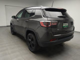 Used 2019 Jeep Compass Altitude image 5