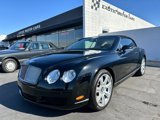 Used 2008 Bentley Continental GTC image 2