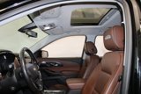 Used 2019 Chevrolet Traverse High Country w/ LPO, Floor Liner Package image 6