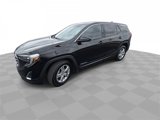 Used 2019 GMC Terrain SLE image 4