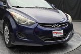 Used 2012 Hyundai Elantra GLS image 3