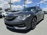 Used 2017 Honda Accord EX-L image 3