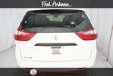 Used 2020 Toyota Sienna L image 5