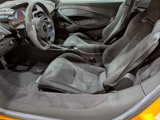 Used 2023 McLaren Artura image 2