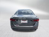 Used 2022 Nissan Sentra SV w/ All-Weather Package image 4